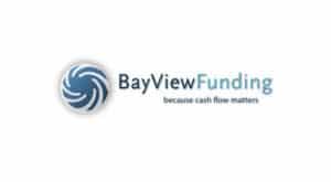 BayView Funding is a San Jose, CA factoring company.